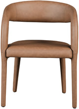 Sylvester - Dining Chair