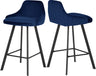 Viviene - Stool (Set of 2)