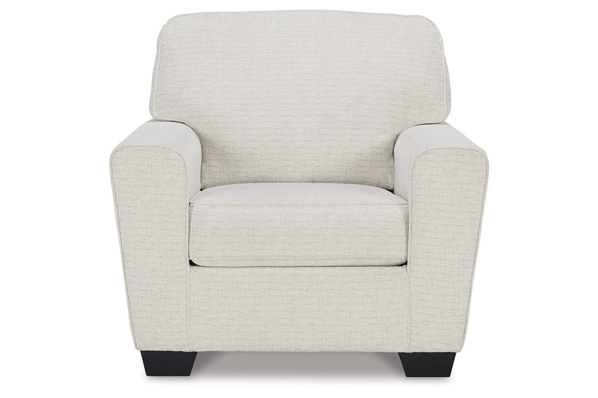 Cashton Chair - (4060420)