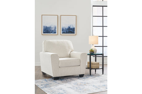 Cashton Chair - (4060420)