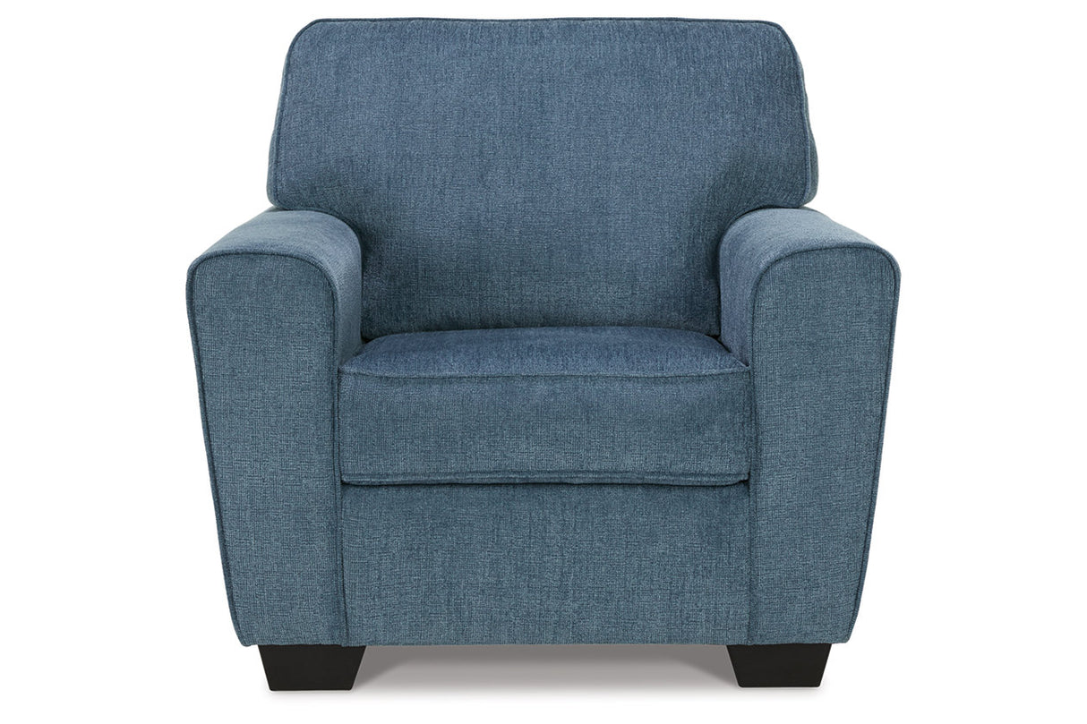 Cashton Chair - (4060520)