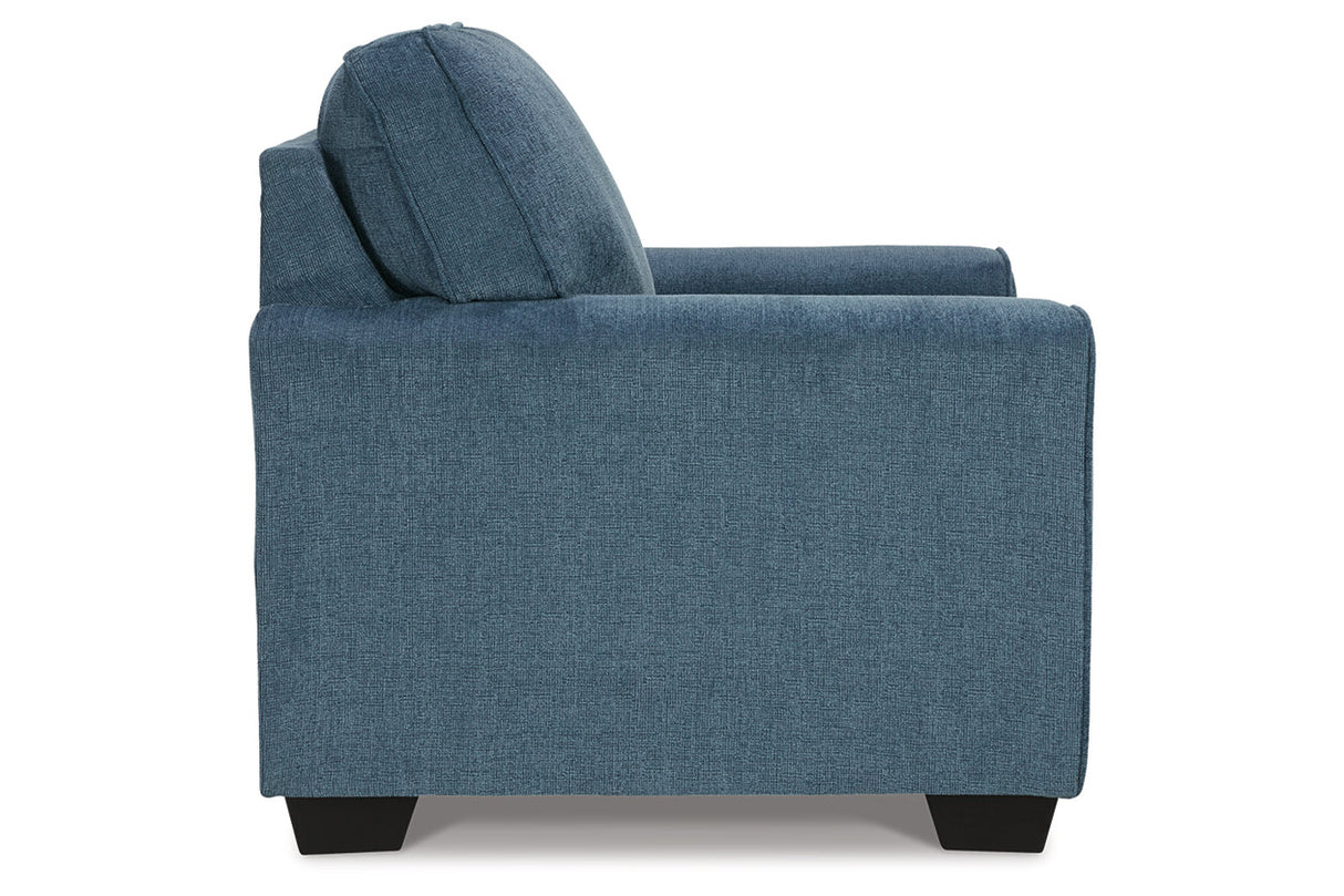 Cashton Chair - (4060520)