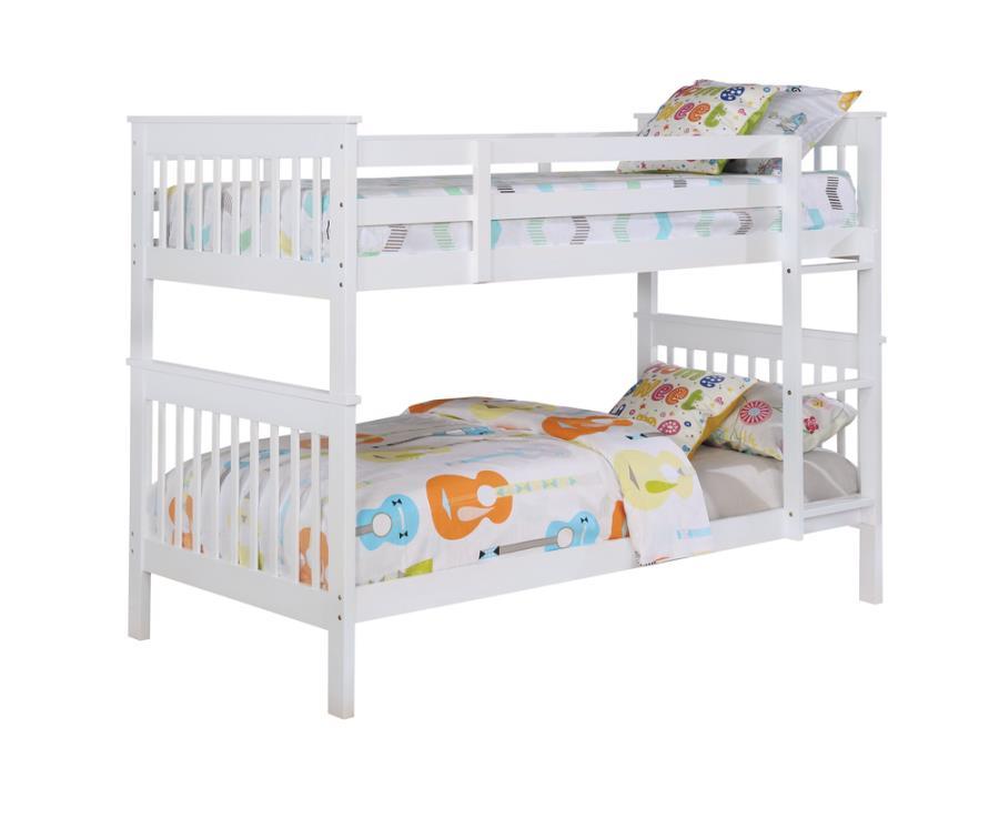 Chapman - Bunk Bed