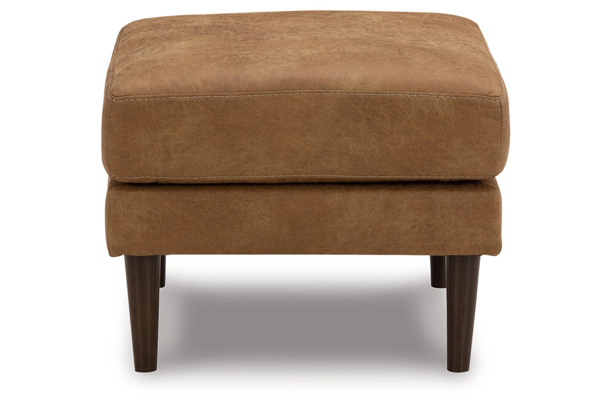 Telora Ottoman - (4100214)