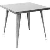 Austin - Table