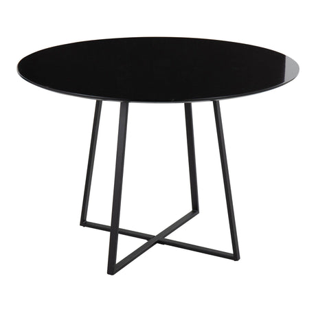 Cosmo - 43" Dining Table