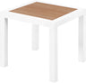 Nizuc - Outdoor Patio End Table