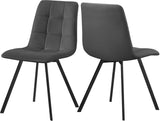 Annie - Dining Chair (Set of 2)