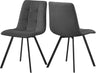 Annie - Dining Chair (Set of 2)