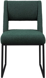 Jayce - Dining Chair Set