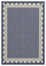 Sunshine - Area Rug