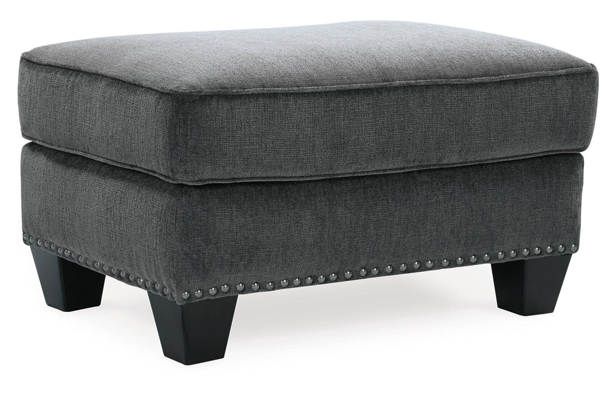 Gavril Ottoman - (4300114)