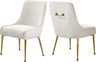 Owen - Dining Chair (Set of 2)