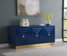 Cosmopolitan - Sideboard