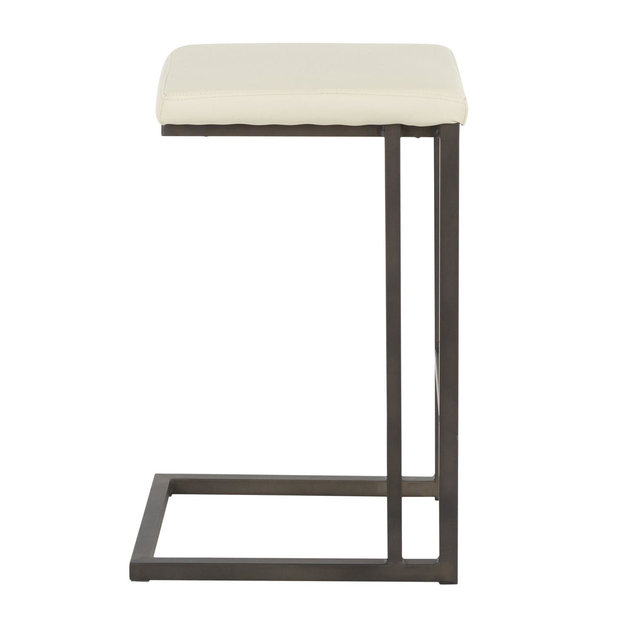 Roman - Counter Stool Set