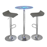 Spyra - Ale Adjustable Bar Set