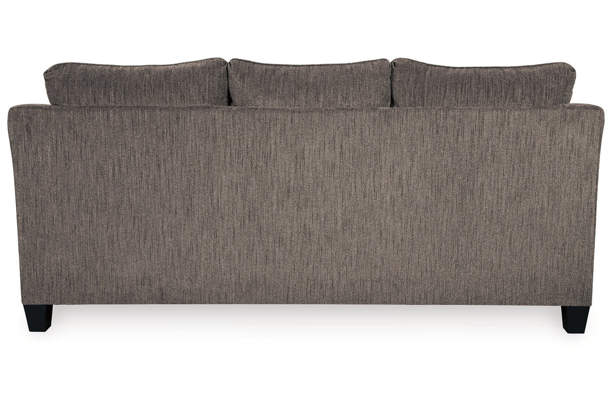 Nemoli Queen Sofa Sleeper - (4580639)