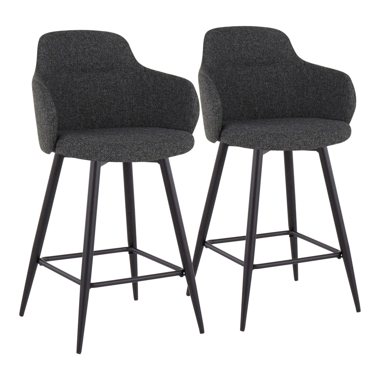 Boyne - Counter Stool Set