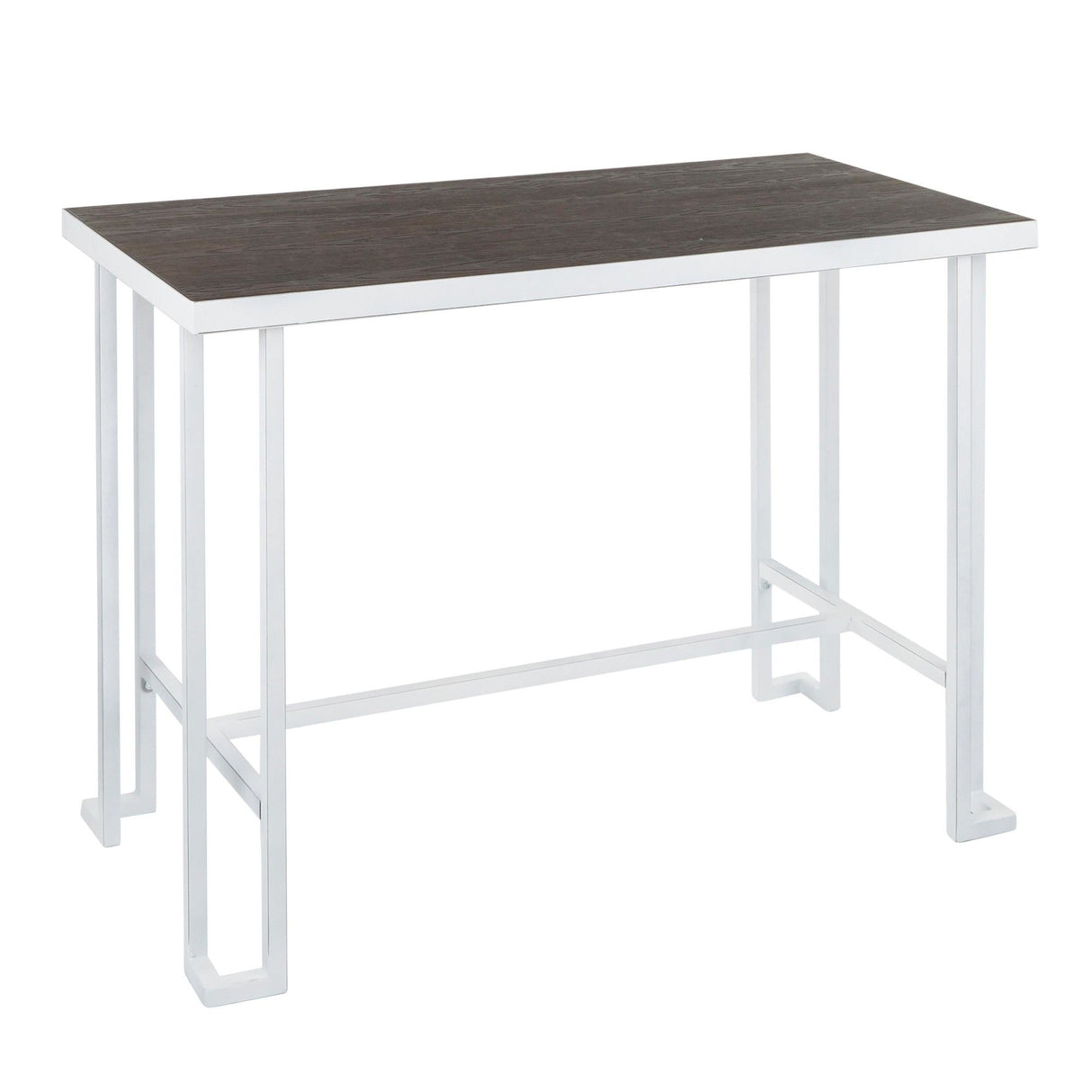 Roman - Counter Table