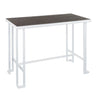 Roman - Counter Table