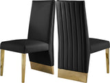 Porsha - Dining Chair Set