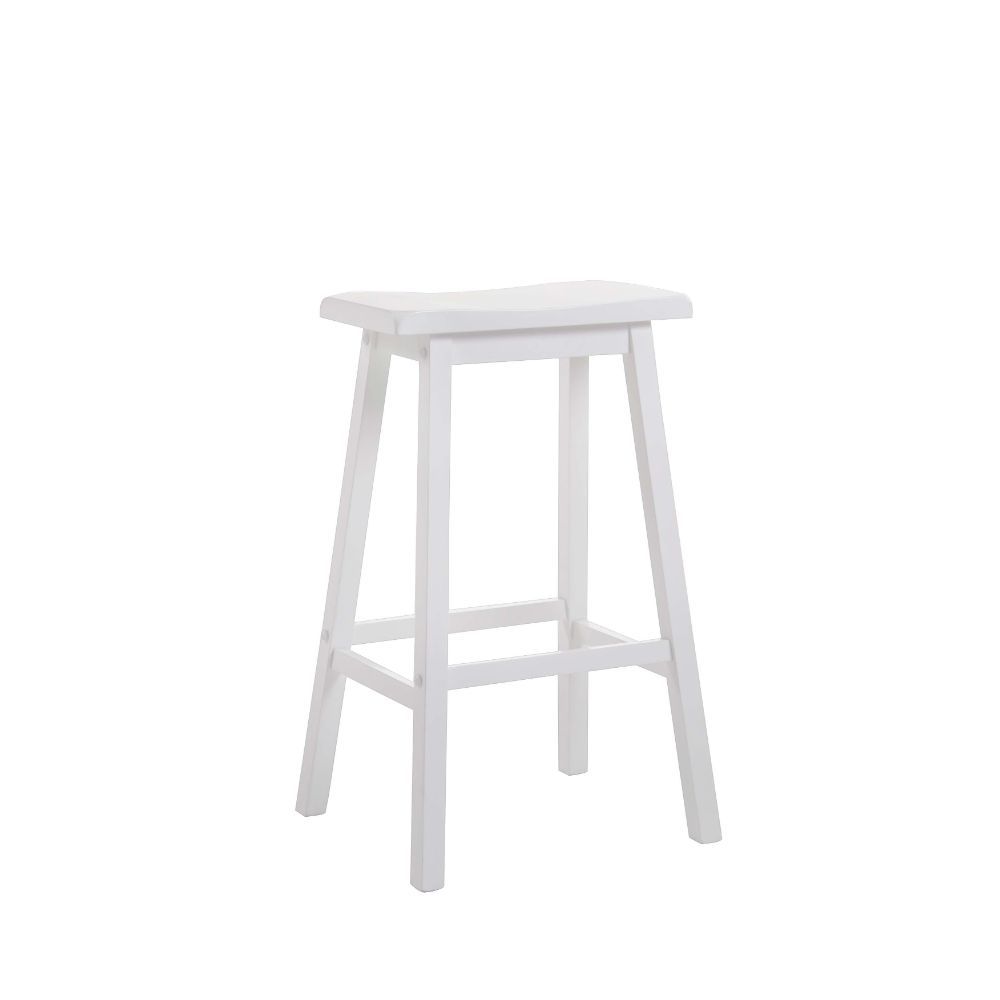 Gaucho - Bar Stool