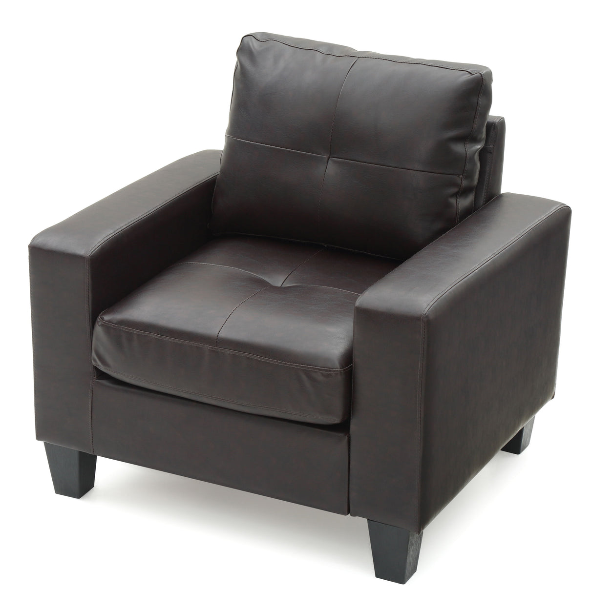 Newbury - Club Chair