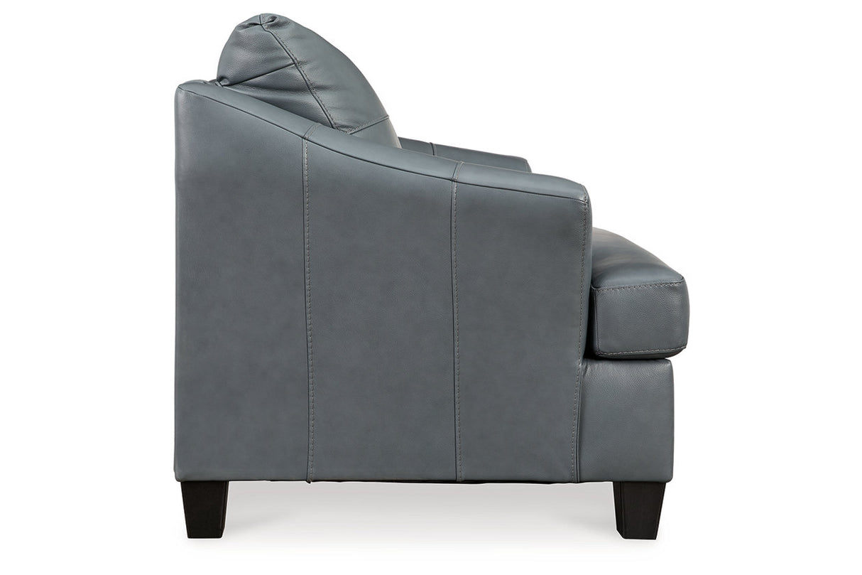 Genoa Oversized Chair - (4770523)