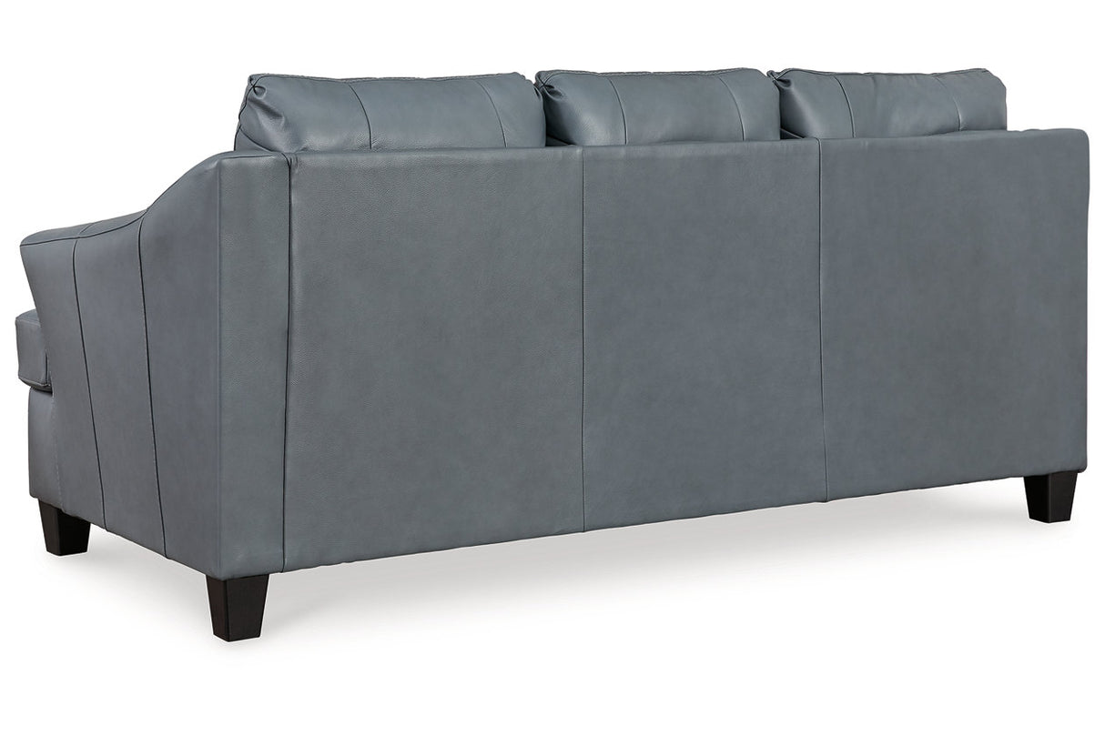 Genoa Queen Sofa Sleeper - (4770539)