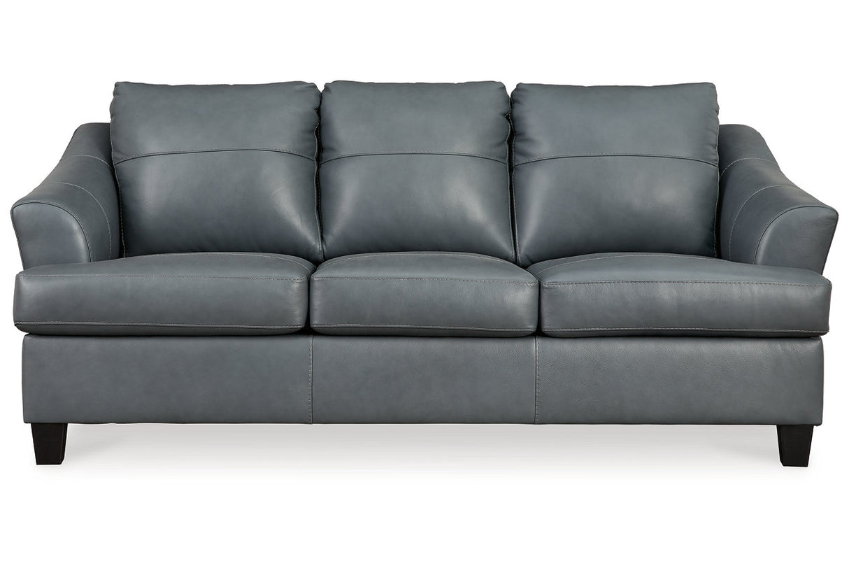 Genoa Queen Sofa Sleeper - (4770539)