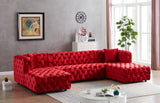 Coco - Sectional