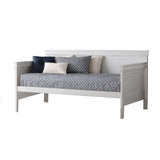 Bailee - Daybed - White