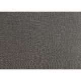 Laurissa - Loveseat - Light Charcoal Linen