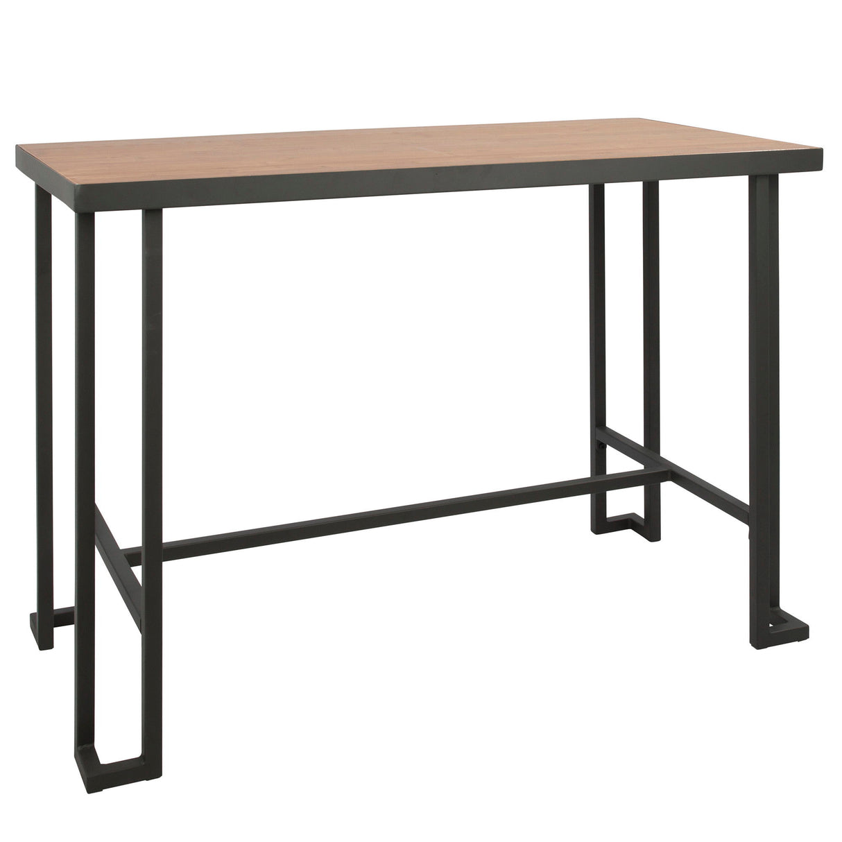 Roman - Counter Table