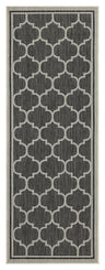 Sunshine - Area Rug Polypropylene