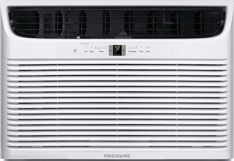 Frigidaire 23,000 BTU Window Room Air Conditioner with Supplemental Heat - (FHWE232WB2)