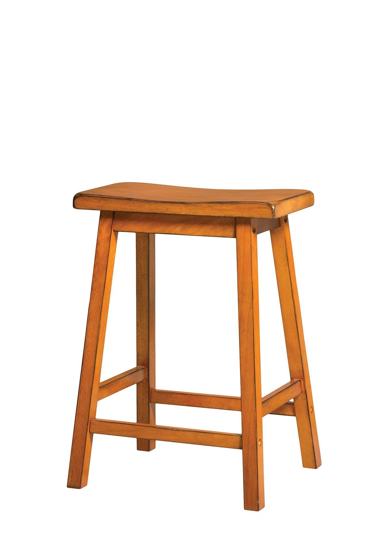 Gaucho - Counter Height Stool