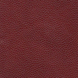 Mavis - Leather Sofa