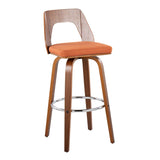 Trilogy - Barstool (Set of 2)