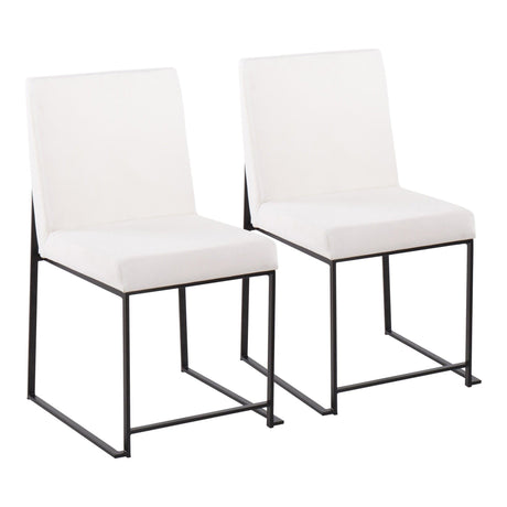 Fuji - Dining Chair Set