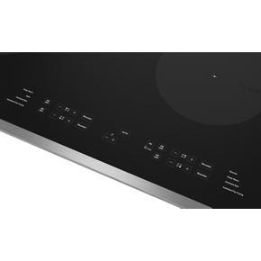 30" Induction Cooktop