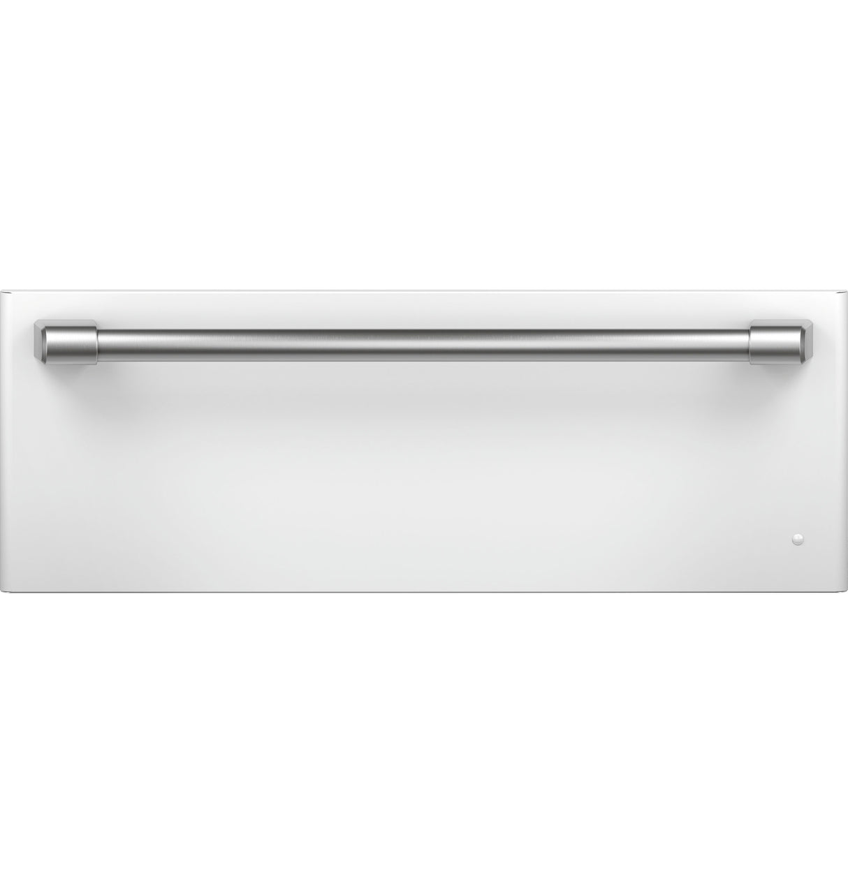 Caf(eback)(TM) 30" Warming Drawer - (CTW900P4PW2)