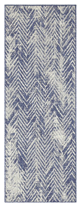 Sunshine - Polyester Indoor / Outdoor Area Rug