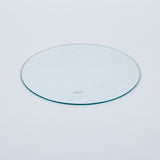 Tempered Glass Top - Clear