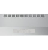 GE Profile(TM) 30" Under The Cabinet Hood - (PVX7300SJSS)