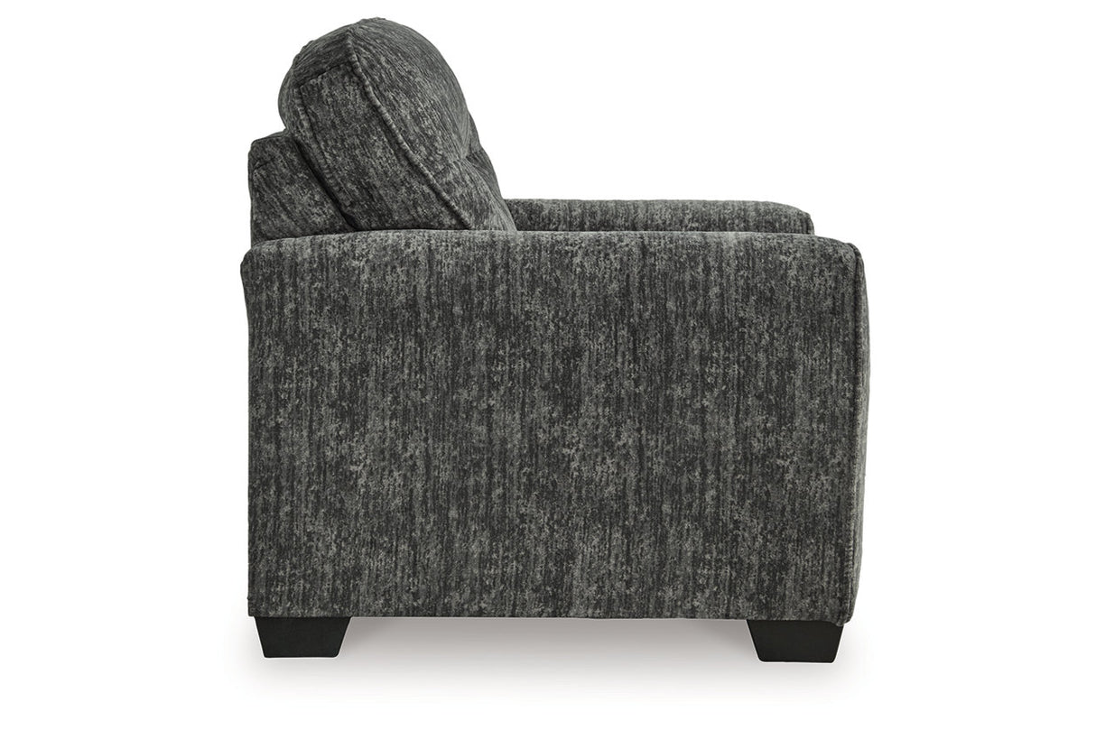 Lonoke Oversized Chair - (5050423)