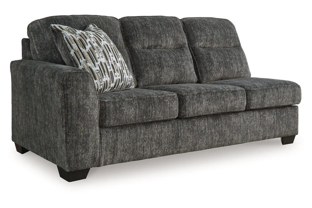 Lonoke Left-arm Facing Sofa - (5050466)