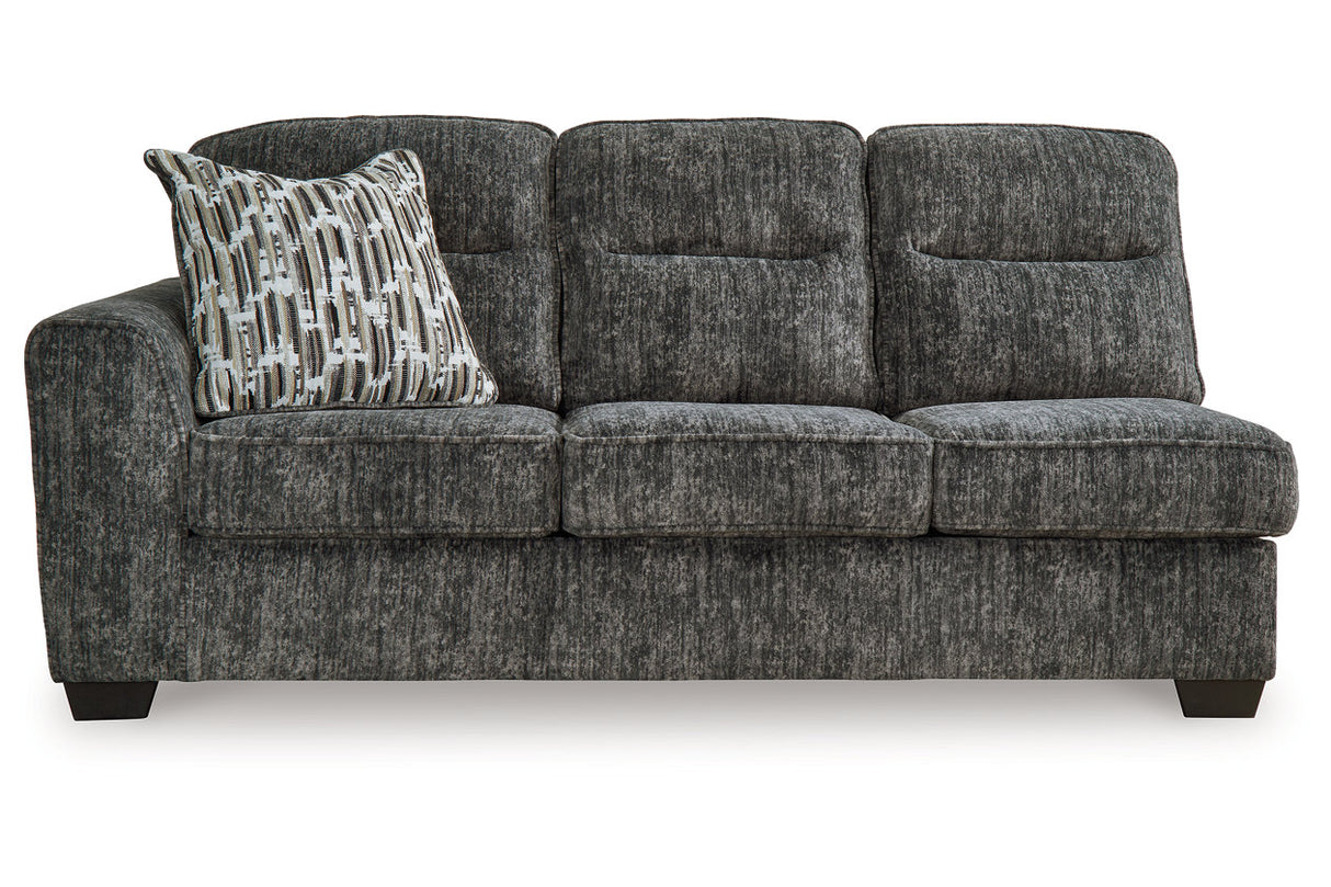 Lonoke Left-arm Facing Sofa - (5050466)