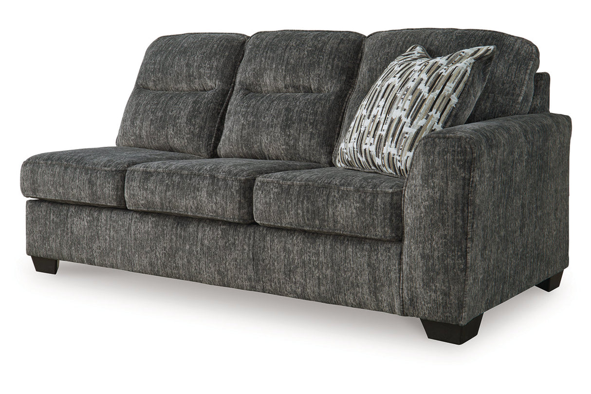 Lonoke Right-arm Facing Sofa - (5050467)