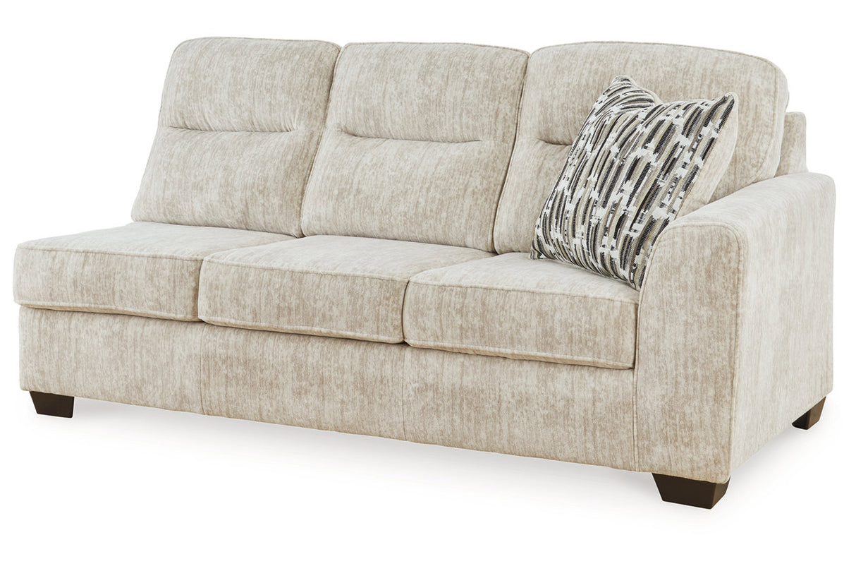 Lonoke Right-arm Facing Sofa - (5050567)